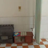 مغازه خیابان شریعتی قبل از چهار راه مجاهد|اجارهٔ مغازه و غرفه|نجف‌آباد, باهنر|دیوار