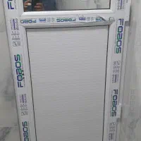 توری پنجره دوجداره|مصالح و تجهیزات ساختمان|تهران, زعفرانیه|دیوار