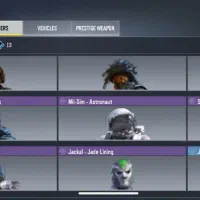 اک کالاف|کنسول، بازی ویدئویی و آنلاین|باخزر, |دیوار