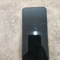 گوشی|موبایل|قم, لسانی|دیوار