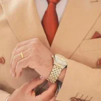 عکاسی و فیلمبرداری مراسمات