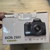 دوربین عکاسی