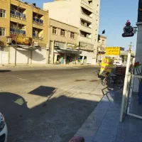 11-20-بلوار-اصلی-با-مجوز-ساخت