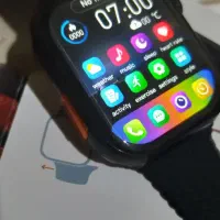 ساعت هوشمند مدل PromaX Z81