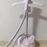 اتو بخار ایستاده فیلیپس