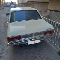 پیکان ۸۲ انژکتور
