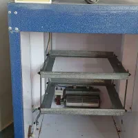 دستگاه‌جوجهکشی