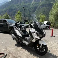 جویمکس 1404