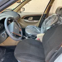 پارسtu5دریچه گاز سیمی|خودرو سواری و وانت|بندر دیر, |دیوار