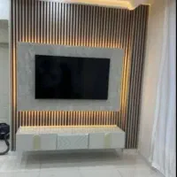 کناف کاران ایران|خدمات پیشه و مهارت|تاکستان, |دیوار