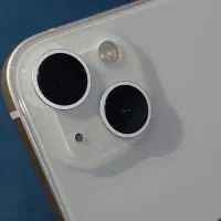 ایفون ۱۳ دو سیم / فوق تمیز / پک اصلی|موبایل|بهشهر, |دیوار