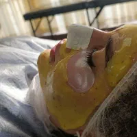 آموزش پاکسازی پوست فیشیال فیشال|خدمات آموزشی|کرمانشاه, |دیوار