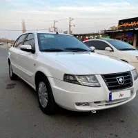 فروش فوری سورن پلاس دوگانه|خودرو سواری و وانت|بوکان, |دیوار