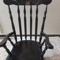 صندلی راک|صندلی و نیمکت|تهران, بهمن یار|دیوار