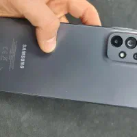 a73 5g|موبایل|تبریز, |دیوار