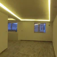 واحد تک خواب فول امکانات|فروش آپارتمان|رشت, نخودچر|دیوار