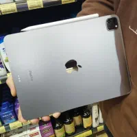 (ipad pro m2 (2022|تبلت|کرمانشاه, |دیوار