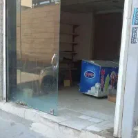 اجاره مغازه