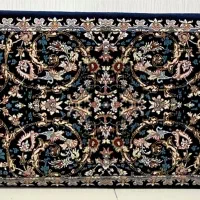 پشتی هفتصد شانه