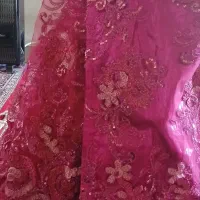 لباسمحلی|لباس|بروجن, |دیوار