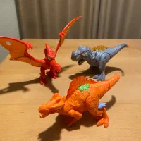 فیگور کارتونی و سوپر هیرو|اسباب‌‌بازی|تهران, قیطریه|دیوار