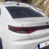 تارا وی۴ اتومات صفر ۱۴۰۴