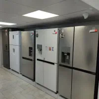 انواع لوازم برقی خانه زیر قیمت بازار