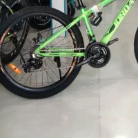 دوچرخه 26و 27 جردن اقساط 12 ماهه|دوچرخه، اسکیت، اسکوتر|کرمانشاه, |دیوار