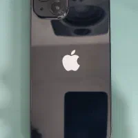 آیفون ۱۳ نرمال cha دو سیم‌کارت ۱۲۸ باتری ۱۰۰ نو نو|موبایل|تهران, تجریش|دیوار