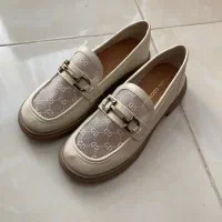 کفش زنونه بایلی کوکو