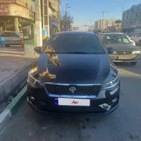 تارا دنده ای مدل ۱۴۰۱