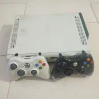 ایکس باکس 360
