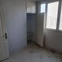 رهن آپارتمان 63 متری دو خواب تک واحدی