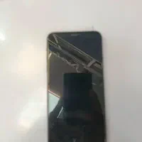 iphone11pro 256 zaa 2sim|موبایل|قدس, شهر‌قدس|دیوار