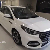 Z6proبااقساط بلند مدت با وام بانکی تحویل فوری