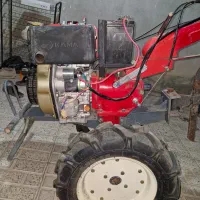 تیلر،دستگاه پاکنی|ماشین‌آلات صنعتی|یاسوج, |دیوار