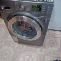 نصب سرویس تعمیرات کولر یخچال لباسشویی اتو..ابسردکن|خدمات پیشه و مهارت|آبادان, |دیوار
