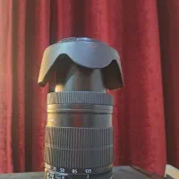 لنز های دوربین کنون|دوربین عکاسی و فیلم‌برداری|شیراز, خلدبرین|دیوار