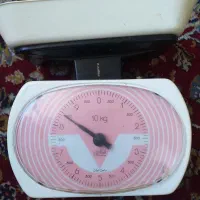 ترازو اشپزخونه