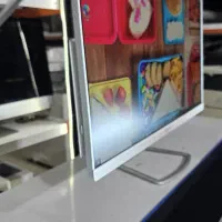 کامپیوتر های  **آکبند**|رایانه رومیزی|کرمان, |دیوار