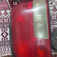 وسایل ماشین