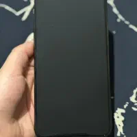 آیفون ۱۱ پرومکس