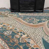 ضبط ژاپنی