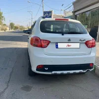 کوییک s مدل ۴۰۱|خودرو سواری و وانت|کاشان, شهرک امیرالمومنین|دیوار