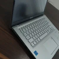 لپتاپ ایسوس Vivobook|رایانه همراه|مشهد, کوی سیدی|دیوار