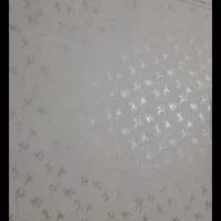 ن ق ا شی ساخت. مان|خدمات پیشه و مهارت|چابکسر, |دیوار