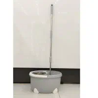 راهنمای نظافت