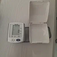 فشار سنج|آرایشی، بهداشتی، درمانی|سنندج, |دیوار