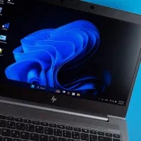 گرافیک ۴ رم ۳۲ گیگ zbook 14u G6|رایانه همراه|تهران, سهروردی|دیوار