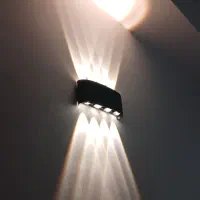 برق کار ماهر|خدمات پیشه و مهارت|لاهیجان, شهید آوینی|دیوار